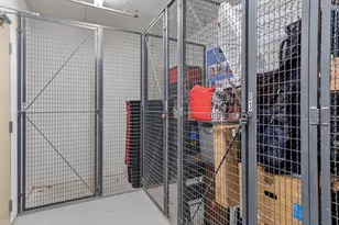 6420 Double Eagle Dr, Woodridge, IL 60517 - Photo 22