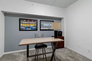 6420 Double Eagle Dr, Woodridge, IL 60517 - Photo 18