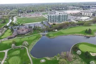 6420 Double Eagle Dr, Woodridge, IL 60517 - Photo 30