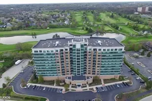 6420 Double Eagle Dr, Woodridge, IL 60517 - Photo 32