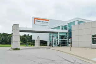 6420 Double Eagle Dr, Woodridge, IL 60517 - Photo 46