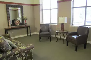 6420 Double Eagle Dr, Woodridge, IL 60517 - Photo 34