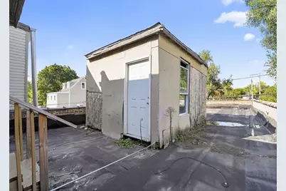 1114 W 51st Street, Chicago, IL 60609 - Photo 4