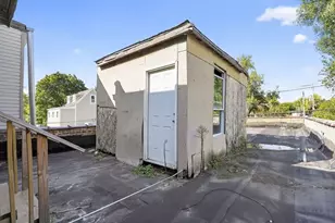 1114 W 51st St, Chicago, IL 60609 - Photo 4