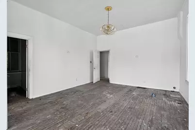 1114 W 51st Street, Chicago, IL 60609 - Photo 16