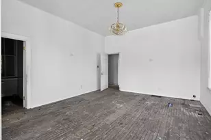 1114 W 51st St, Chicago, IL 60609 - Photo 16