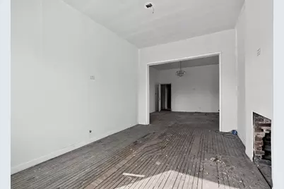 1114 W 51st Street, Chicago, IL 60609 - Photo 8