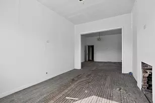 1114 W 51st St, Chicago, IL 60609 - Photo 8