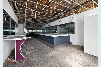 1114 W 51st Street, Chicago, IL 60609 - Photo 14