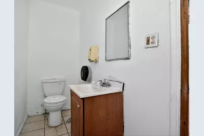 1114 W 51st Street, Chicago, IL 60609 - Photo 20