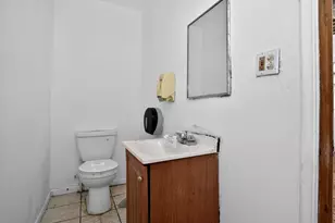 1114 W 51st St, Chicago, IL 60609 - Photo 20