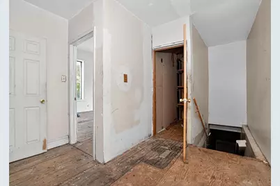 1114 W 51st Street, Chicago, IL 60609 - Photo 18