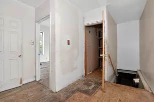 1114 W 51st St, Chicago, IL 60609 - Photo 18