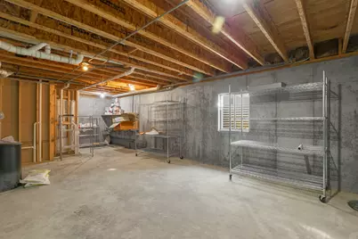 10201 Fox Bluff Lane, Spring Grove, IL 60081 - Photo 22