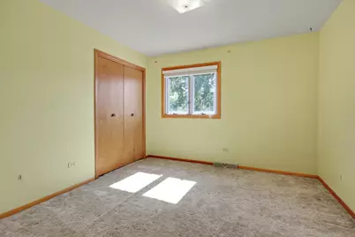 16909 Paxton Avenue, South Holland, IL 60473 - Photo 10