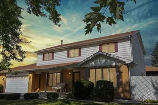 16909 Paxton Ave, South Holland, IL 60473 - Photo 22