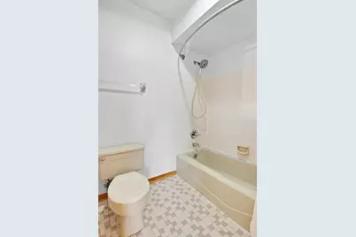 16909 Paxton Avenue, South Holland, IL 60473 - Photo 16