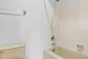 16909 Paxton Ave, South Holland, IL 60473 - Photo 16