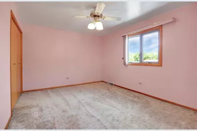 16909 Paxton Avenue, South Holland, IL 60473 - Photo 12