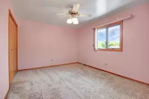 16909 Paxton Ave, South Holland, IL 60473 - Photo 12