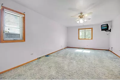 16909 Paxton Avenue, South Holland, IL 60473 - Photo 14