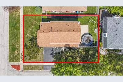 16909 Paxton Avenue, South Holland, IL 60473 - Photo 20