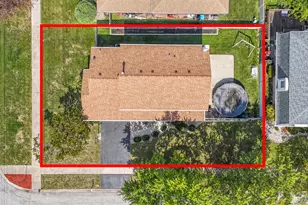 16909 Paxton Ave, South Holland, IL 60473 - Photo 20