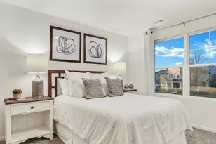 1808 Legacy Pointe Blvd, Plainfield, IL 60586 - Photo 26