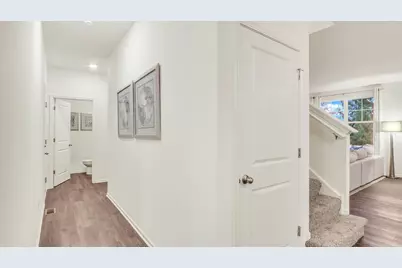 1808 Legacy Pointe Boulevard, Plainfield, IL 60586 - Photo 12