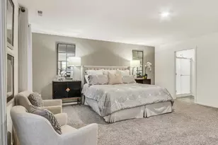 1808 Legacy Pointe Blvd, Plainfield, IL 60586 - Photo 18