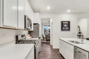 1808 Legacy Pointe Blvd, Plainfield, IL 60586 - Photo 6