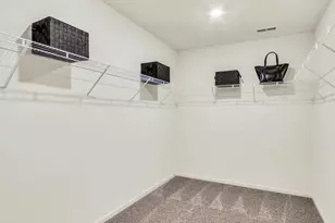 1808 Legacy Pointe Blvd, Plainfield, IL 60586 - Photo 22