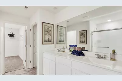 1808 Legacy Pointe Boulevard, Plainfield, IL 60586 - Photo 20