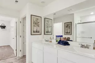 1808 Legacy Pointe Blvd, Plainfield, IL 60586 - Photo 20