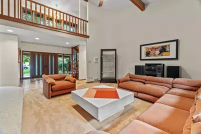 3540 Haweswood Court, Crete, IL 60417 - Photo 28