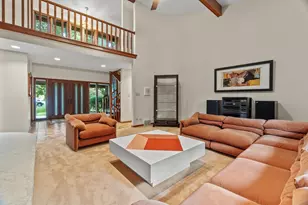 3540 Haweswood Ct, Crete, IL 60417 - Photo 28