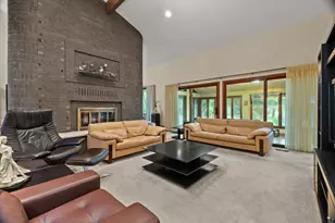 3540 Haweswood Ct, Crete, IL 60417 - Photo 32