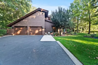 3540 Haweswood Court, Crete, IL 60417 - Photo 16