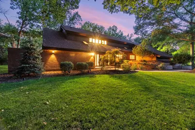 3540 Haweswood Court, Crete, IL 60417 - Photo 2