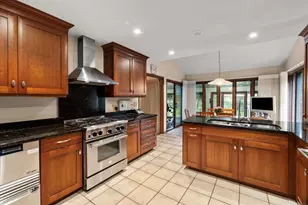 3540 Haweswood Ct, Crete, IL 60417 - Photo 38