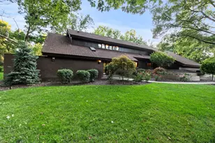 3540 Haweswood Ct, Crete, IL 60417 - Photo 10