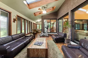 3540 Haweswood Ct, Crete, IL 60417 - Photo 42