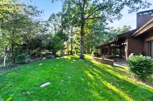 3540 Haweswood Ct, Crete, IL 60417 - Photo 20