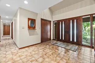 3540 Haweswood Ct, Crete, IL 60417 - Photo 26