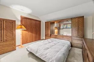 3540 Haweswood Ct, Crete, IL 60417 - Photo 48