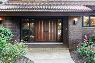 3540 Haweswood Ct, Crete, IL 60417 - Photo 12