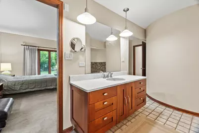 3540 Haweswood Court, Crete, IL 60417 - Photo 44