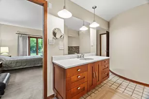 3540 Haweswood Ct, Crete, IL 60417 - Photo 44