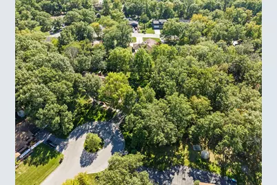 3540 Haweswood Court, Crete, IL 60417 - Photo 52