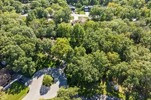 3540 Haweswood Ct, Crete, IL 60417 - Photo 52